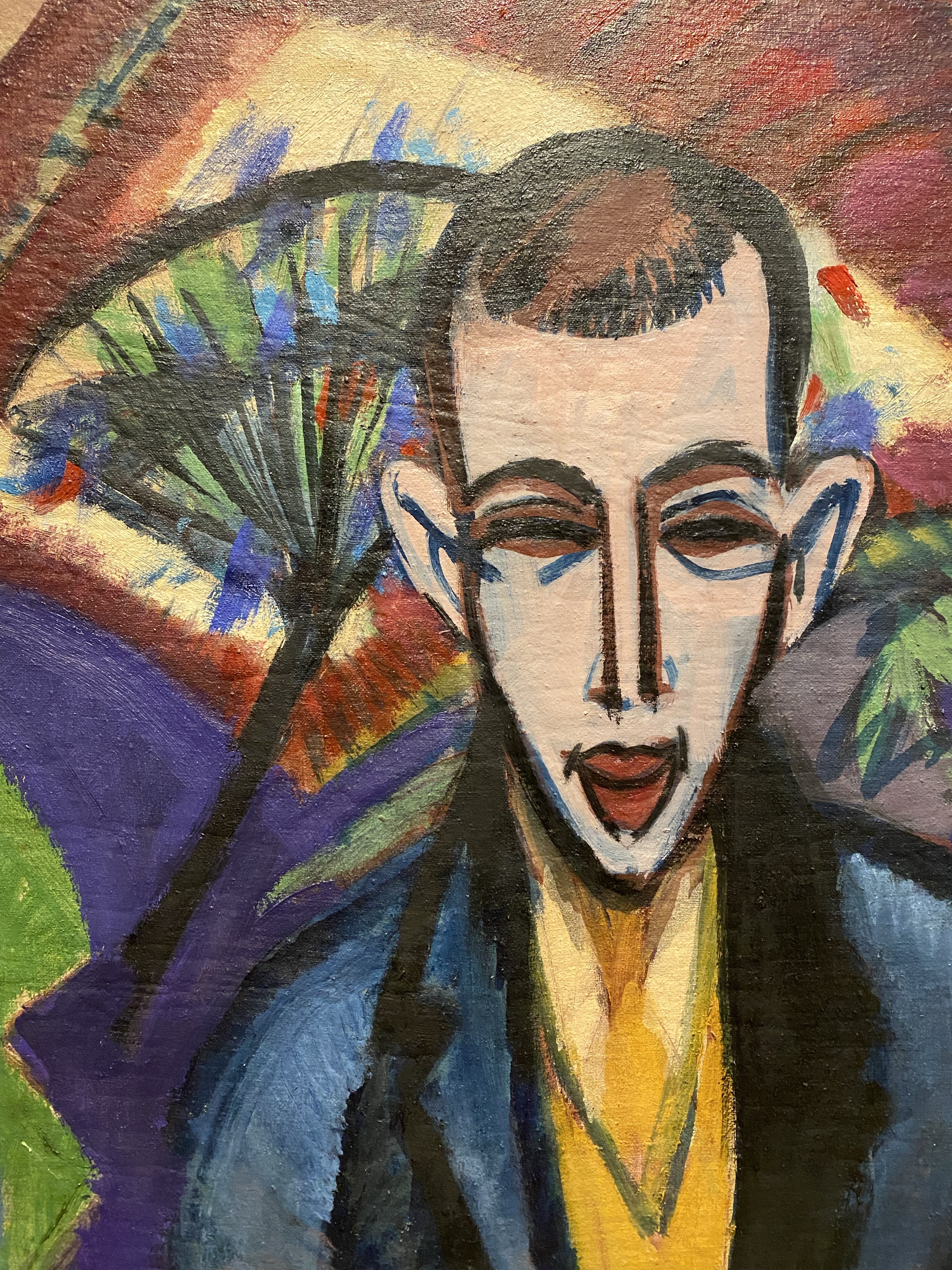 Let’s Stock Up on Sharpie and Elmer’s: Confessions of a Broke Grad Student High on Amazon Discounts