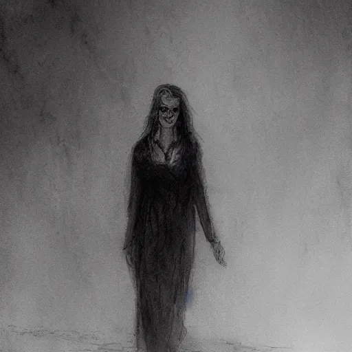 The Widow’s Call and the Toad: An Interactive Fiction Southern Gothic