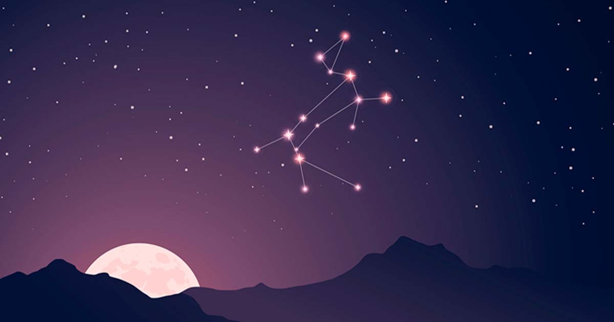 A Breaking of Crows and Dogs – The Storyteller’s Guide to the “Dog Days” of Summer: The Folklore & Mythologies of the Autumnal Equinox