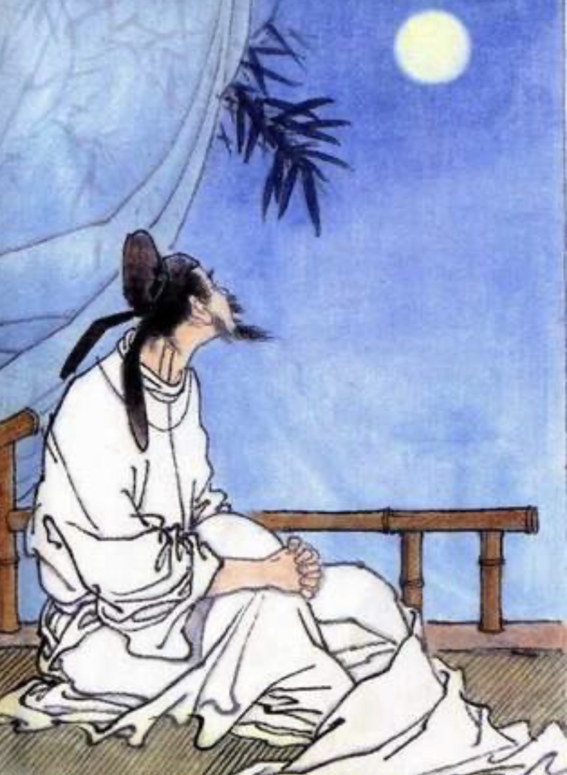 Poetry Does Not Exist- Poetry’s Renaissance in the Digital Age, and What You Must Know