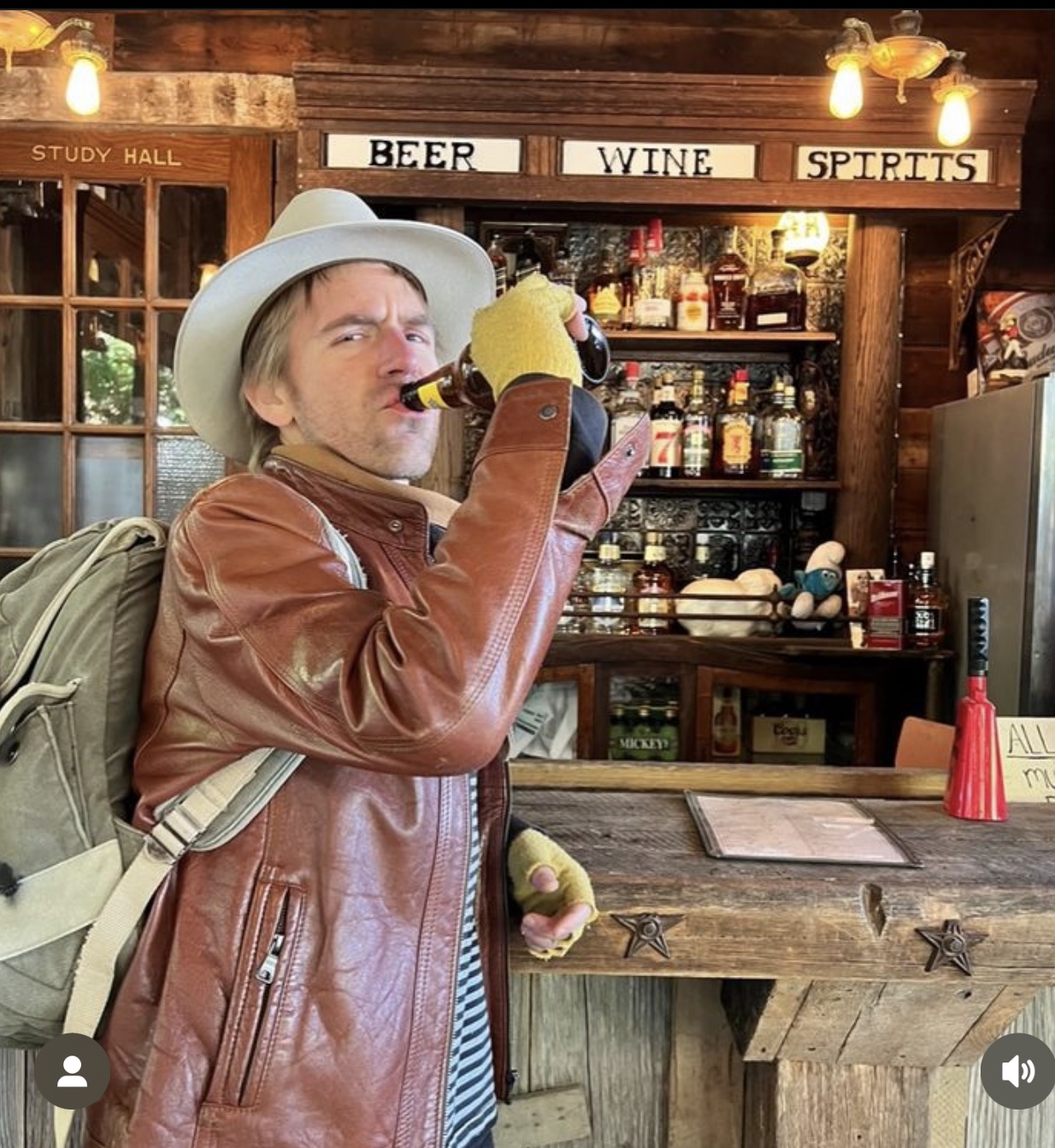 Catching Up and Embracing the Future: Archaeology, My Role in Championing Gameful Learning, the 4R’s, and FutureProofing for 2024 and Beyond