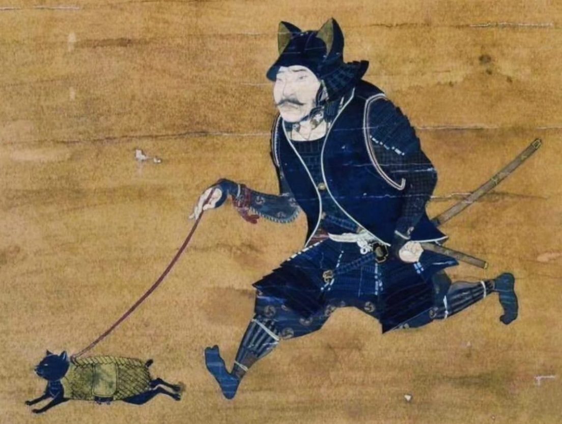 Exposition is Not an Info Dump, Don’t Stop the Fun Train