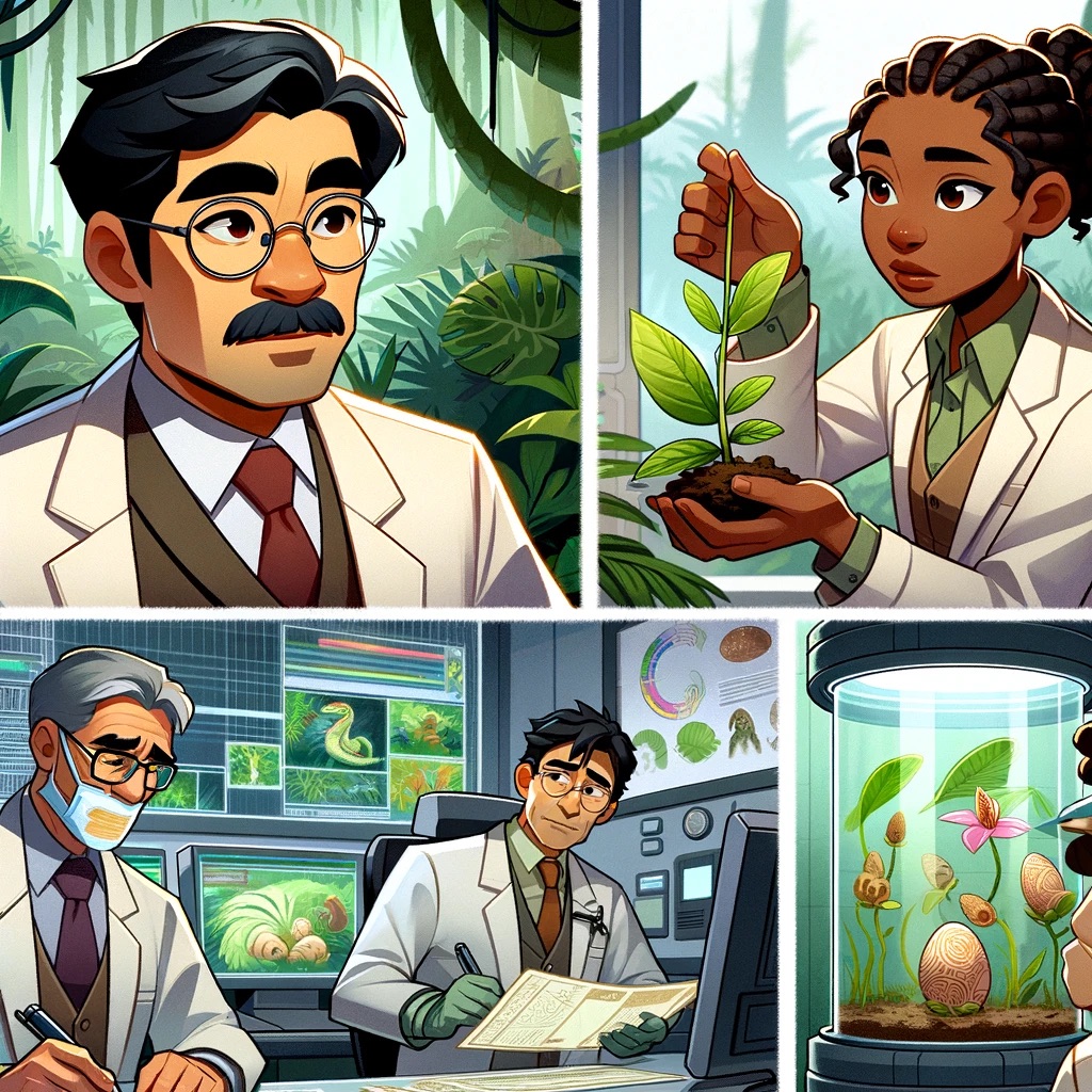 The Current State of Games for Learning: Engaging Education Through Play